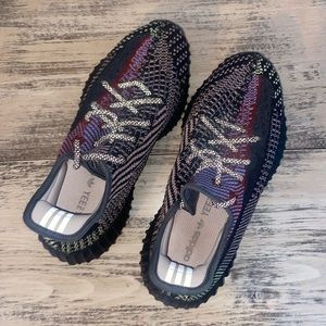 Yeezy 350 yecheil